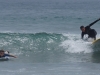 150701-2-surfers