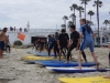 150701-Surf-Lesson