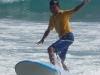 Kepa-Surf