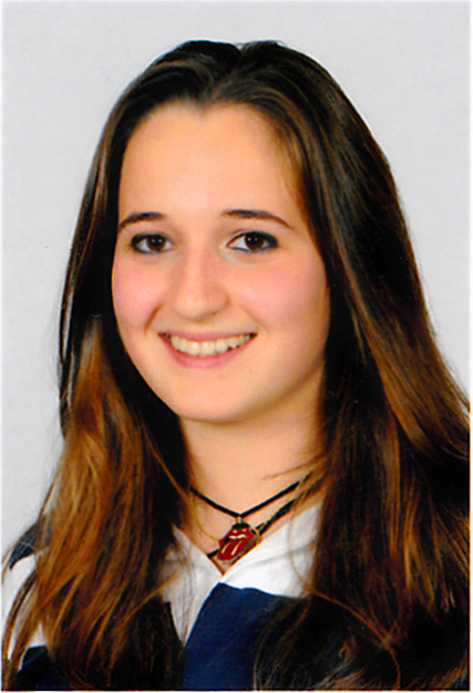 Celia Sanz