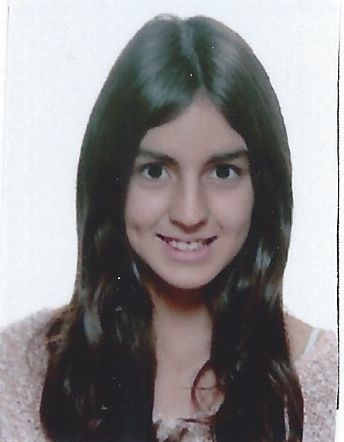 Teresa Cepeda