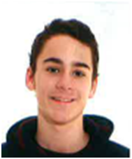 Javier Cerezo