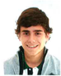 Ignacio Cerezo