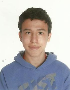 Pablo Hernandez