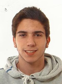 Zoilo Alonso-Vielba