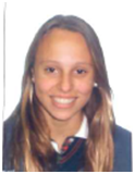 Patricia de Castro