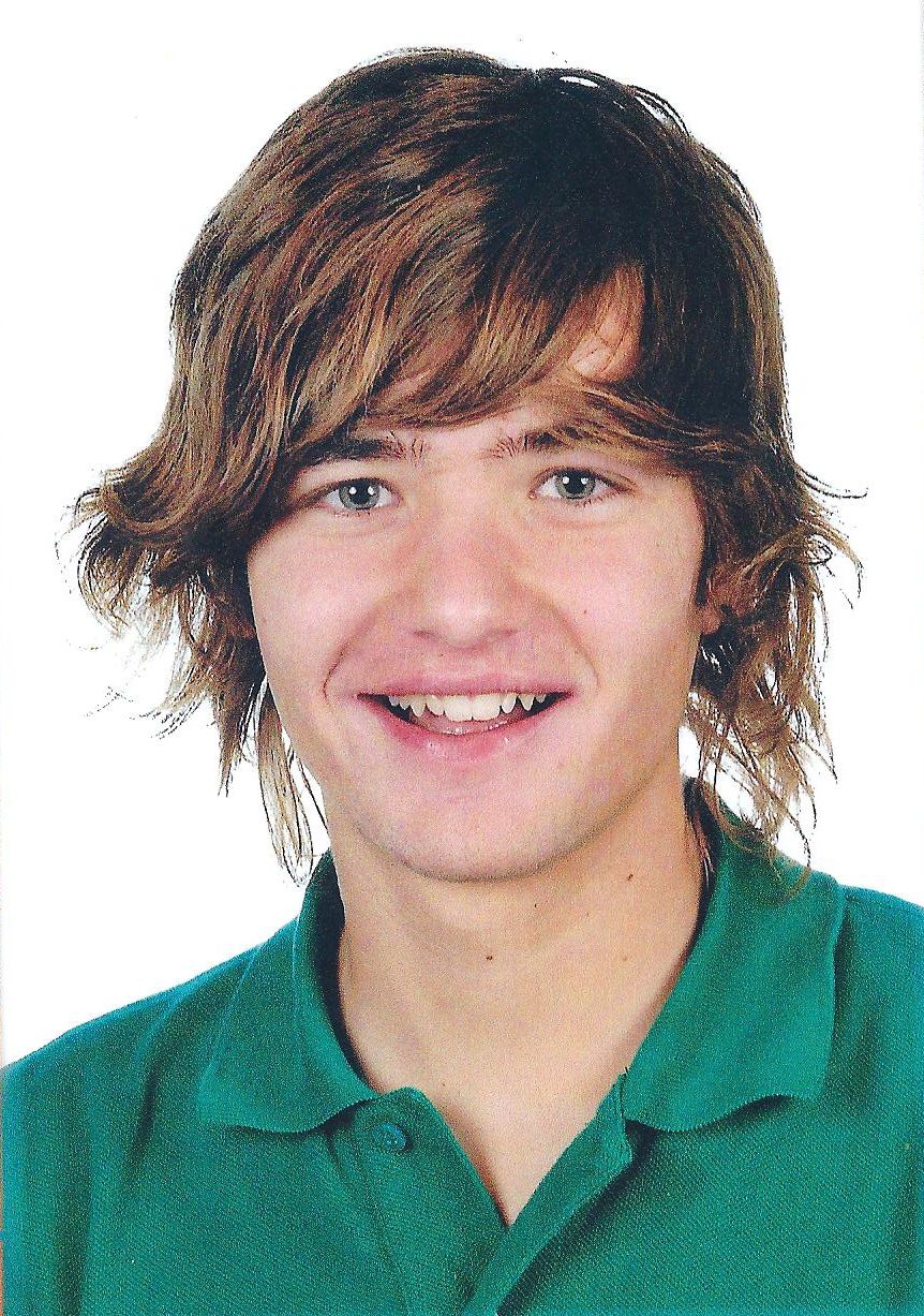 Pablo Alonso