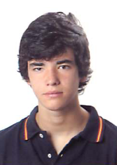 Daniel Casado Lopez
