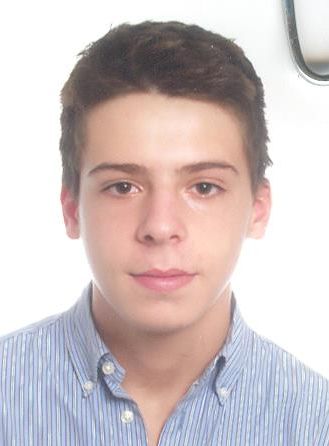 Carlos Coleto
