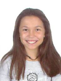 Ainhoa Gallego