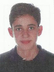 Angel Sillero