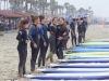 150701-Surf-Lesson-2